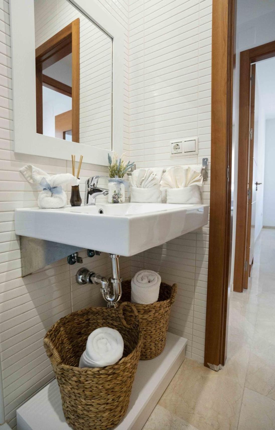 Prada Suite Home Córdoba Exteriör bild